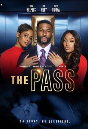 The Pass