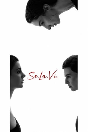 Se.La.Vi