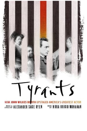 Tyrants