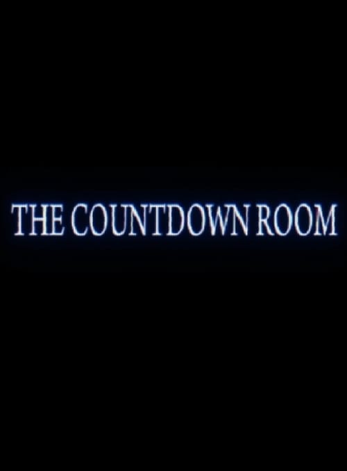 The Countdown Room