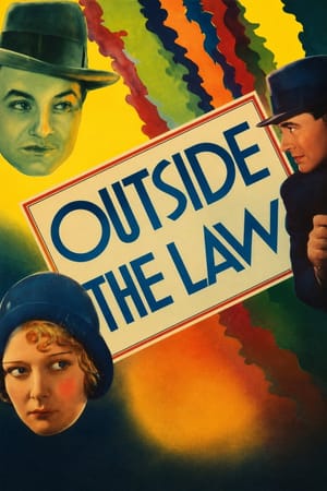 Outside the Law