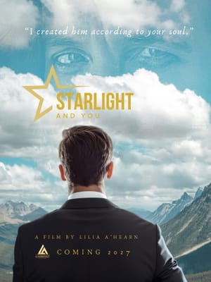 Starlight & You