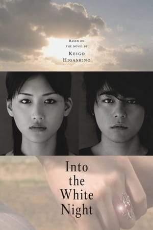 Into the White Night