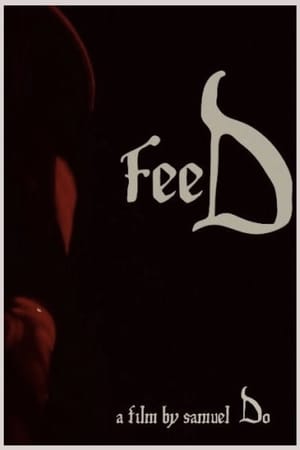 FEED