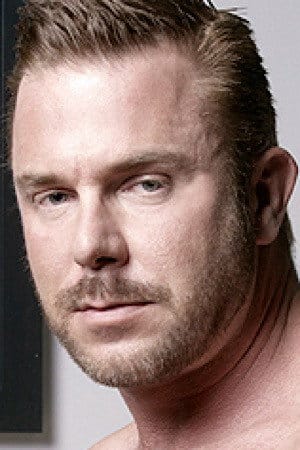 Eric York