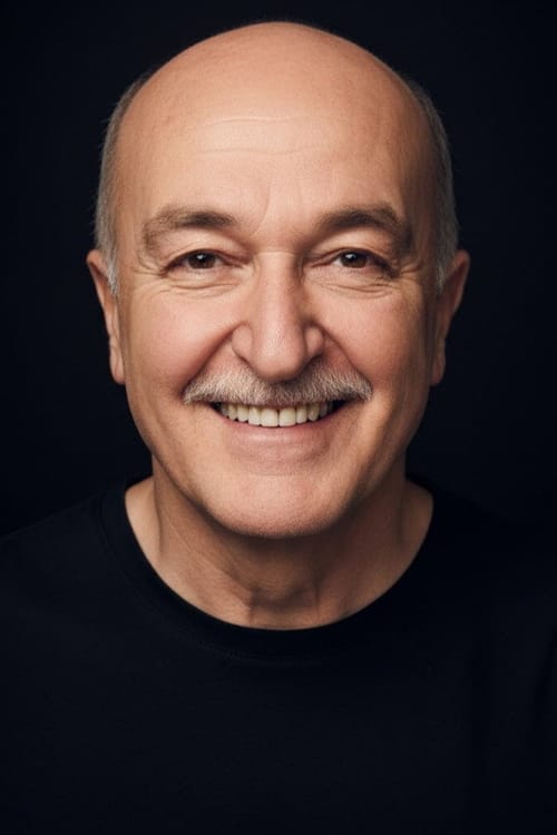 Uğur Taşdemir