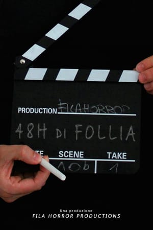 48H DI FOLLIA