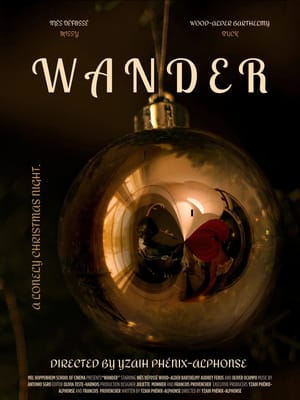 WANDER
