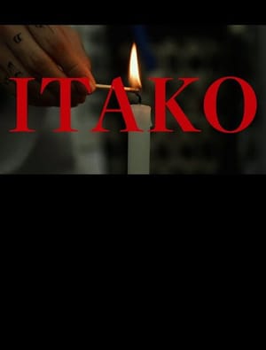 ITAKO