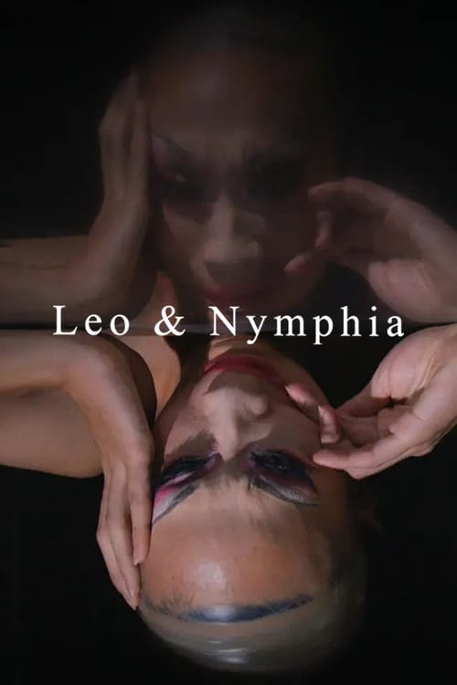 Leo & Nymphia