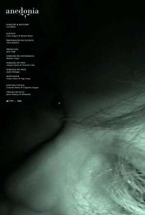 Anhedonia