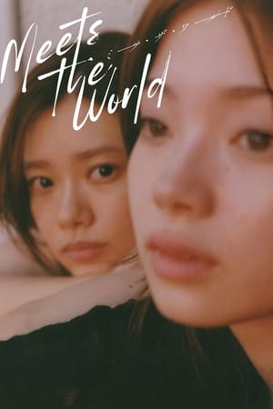 Meets the World