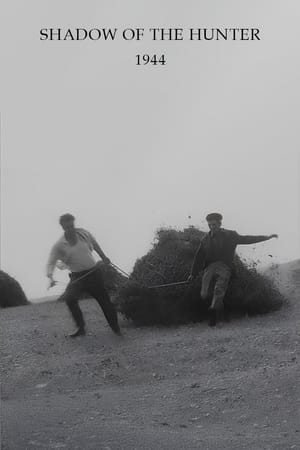 Shadow of the Hunter