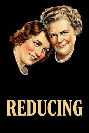 Reducing