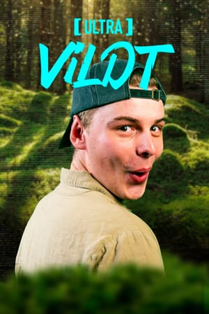 Ultra Vildt!