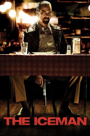The Iceman