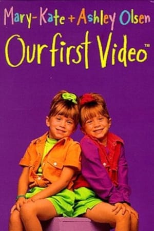Our First Video