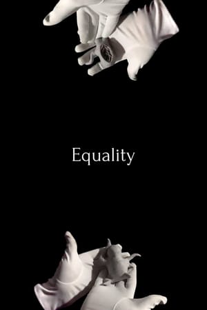 Equality
