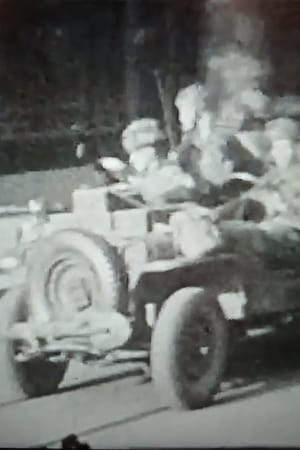 Oosterbeek 1944-1946