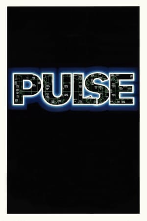 Pulse