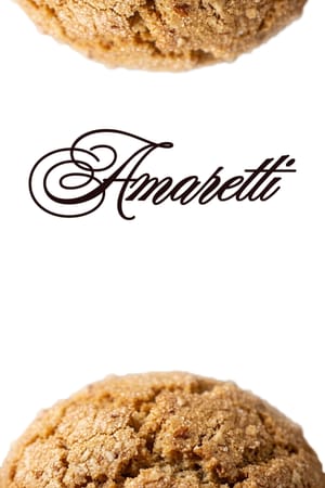 Amaretti
