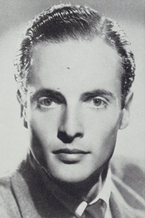 Claude Sainval