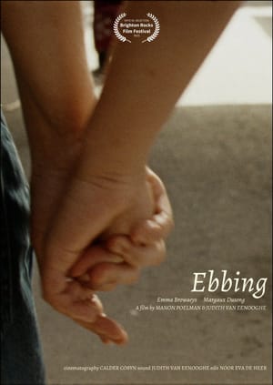 Ebbing