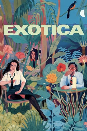 Exotica