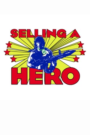Rambo: Selling a Hero