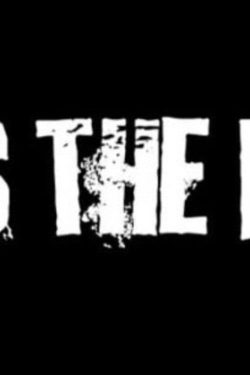 Tinnitus the Night