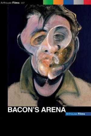 Bacon's Arena