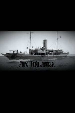 An Iolaire