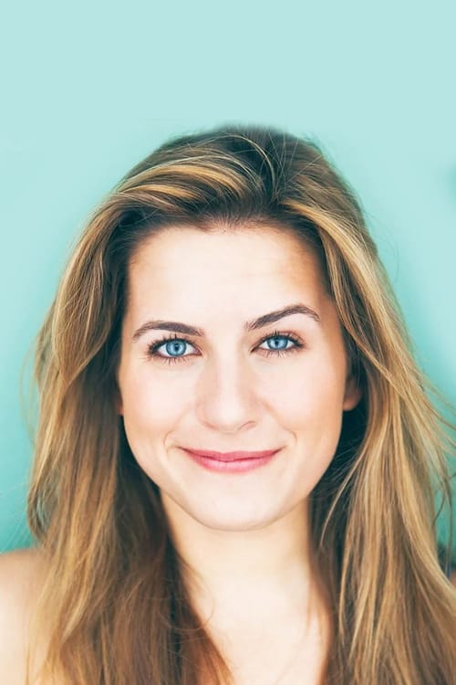 Lauren Tothero