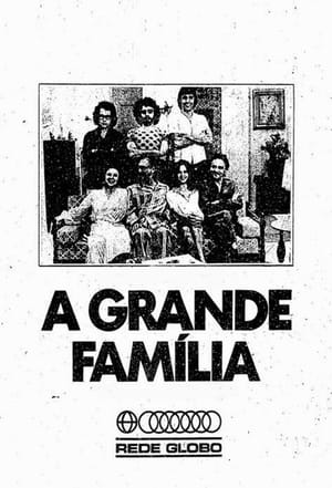 A Grande Família