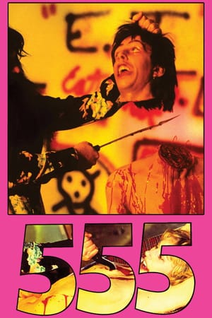 555