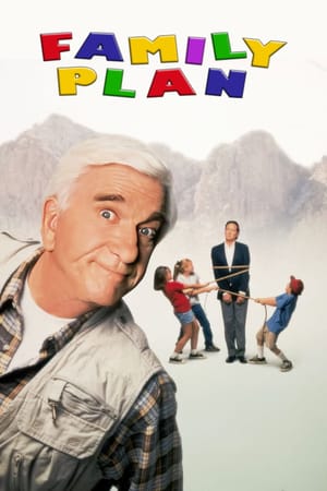 Family Plan