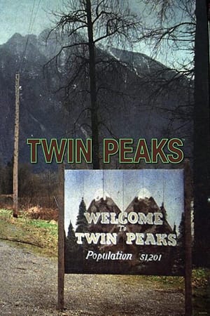 Twin Peaks: Season One