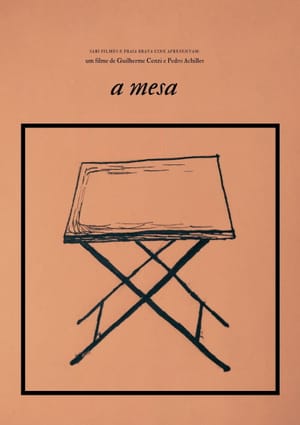 The Table