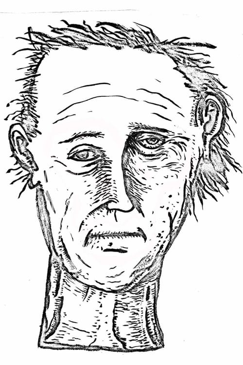 Pontus Lundkvist