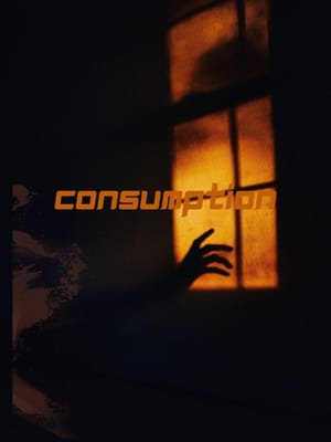 Consumption