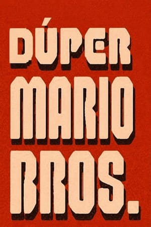 Dúper Marios Bros