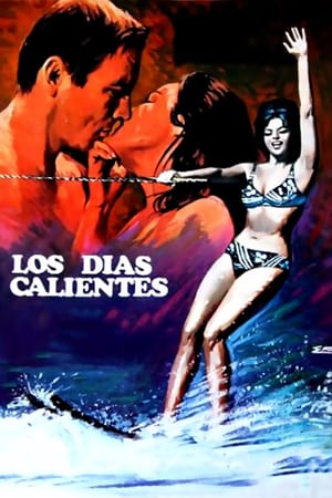 The Hot Days