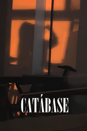 CATÁBASE