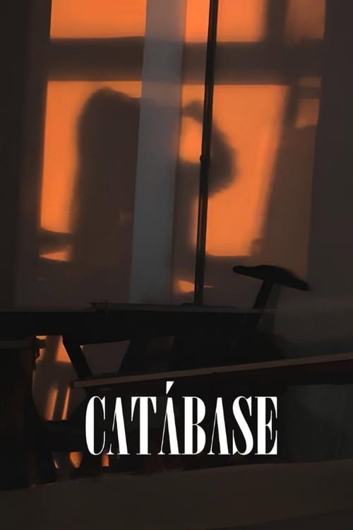 CATÁBASE