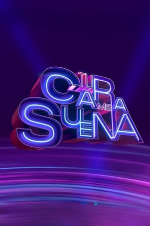 Tu cara me suena