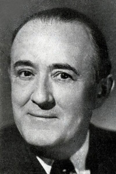 Paul Villé