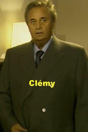 Clémy