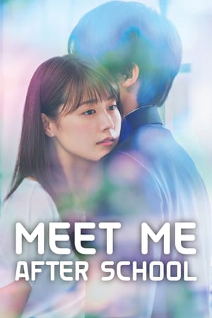 Meet Me After School