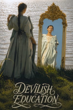Devilish Education
