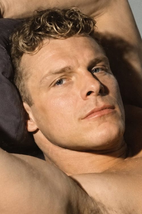 Jay Huntington